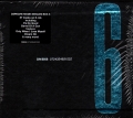The Singles 31-36